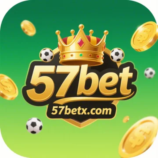 57bet